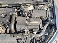 Personenauto, opel, insignia grand sport, 2019 - afbeelding 36 van  47