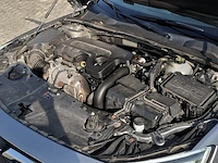 Personenauto, opel, insignia grand sport, 2019 - afbeelding 37 van  47