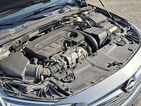 Personenauto, opel, insignia grand sport, 2019 - afbeelding 38 van  47