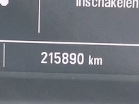 Personenauto, opel, insignia grand sport, 2019 - afbeelding 42 van  47