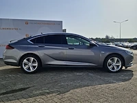 Personenauto, opel, insignia grand sport, 2019 - afbeelding 34 van  47