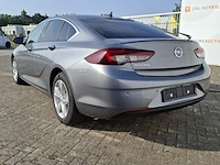 Personenauto, opel, insignia grand sport, 2019 - afbeelding 45 van  47