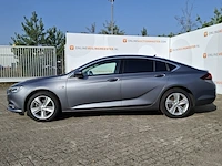 Personenauto, opel, insignia grand sport, 2019 - afbeelding 46 van  47