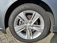Personenauto, opel, insignia grand sport, 2019 - afbeelding 47 van  47