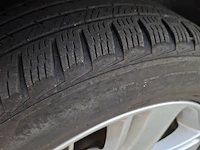 Personenauto, opel, insignia grand sport, 2019 - afbeelding 2 van  40