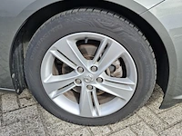Personenauto, opel, insignia grand sport, 2019 - afbeelding 3 van  40