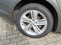 Personenauto, opel, insignia grand sport, 2019 - afbeelding 4 van  40