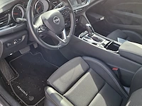 Personenauto, opel, insignia grand sport, 2019 - afbeelding 6 van  40