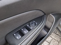 Personenauto, opel, insignia grand sport, 2019 - afbeelding 7 van  40