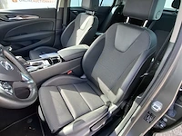 Personenauto, opel, insignia grand sport, 2019 - afbeelding 8 van  40