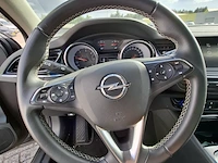 Personenauto, opel, insignia grand sport, 2019 - afbeelding 9 van  40