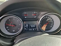 Personenauto, opel, insignia grand sport, 2019 - afbeelding 10 van  40