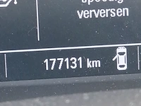Personenauto, opel, insignia grand sport, 2019 - afbeelding 11 van  40