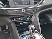 Personenauto, opel, insignia grand sport, 2019 - afbeelding 13 van  40