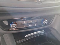 Personenauto, opel, insignia grand sport, 2019 - afbeelding 15 van  40