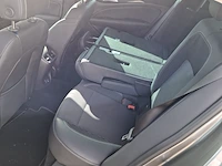 Personenauto, opel, insignia grand sport, 2019 - afbeelding 18 van  40