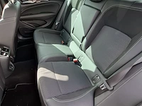 Personenauto, opel, insignia grand sport, 2019 - afbeelding 19 van  40