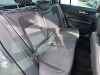 Personenauto, opel, insignia grand sport, 2019 - afbeelding 20 van  40