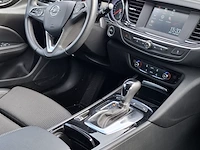 Personenauto, opel, insignia grand sport, 2019 - afbeelding 21 van  40
