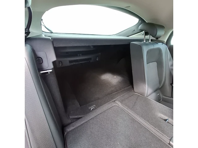 Personenauto, opel, insignia grand sport, 2019 - afbeelding 22 van  40