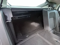 Personenauto, opel, insignia grand sport, 2019 - afbeelding 22 van  40