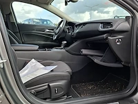 Personenauto, opel, insignia grand sport, 2019 - afbeelding 24 van  40