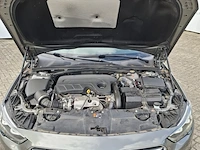 Personenauto, opel, insignia grand sport, 2019 - afbeelding 25 van  40