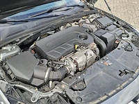 Personenauto, opel, insignia grand sport, 2019 - afbeelding 30 van  40