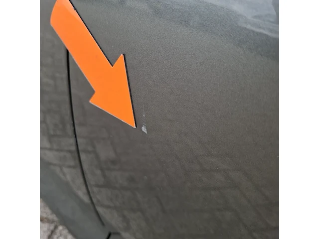 Personenauto, opel, insignia grand sport, 2019 - afbeelding 32 van  40