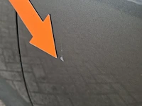 Personenauto, opel, insignia grand sport, 2019 - afbeelding 32 van  40