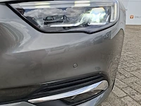 Personenauto, opel, insignia grand sport, 2019 - afbeelding 33 van  40