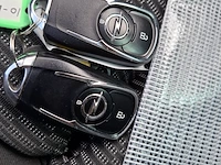 Personenauto, opel, insignia grand sport, 2019 - afbeelding 35 van  40
