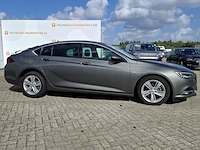 Personenauto, opel, insignia grand sport, 2019 - afbeelding 34 van  40