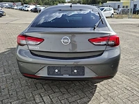 Personenauto, opel, insignia grand sport, 2019 - afbeelding 37 van  40