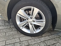 Personenauto, opel, insignia grand sport, 2019 - afbeelding 40 van  40