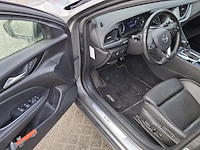 Personenauto, opel, insignia grand sport, 2019 - afbeelding 10 van  41