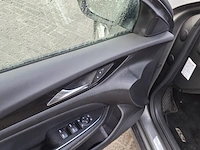 Personenauto, opel, insignia grand sport, 2019 - afbeelding 11 van  41