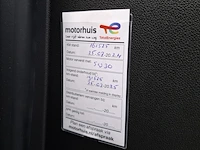 Personenauto, opel, insignia grand sport, 2019 - afbeelding 12 van  41
