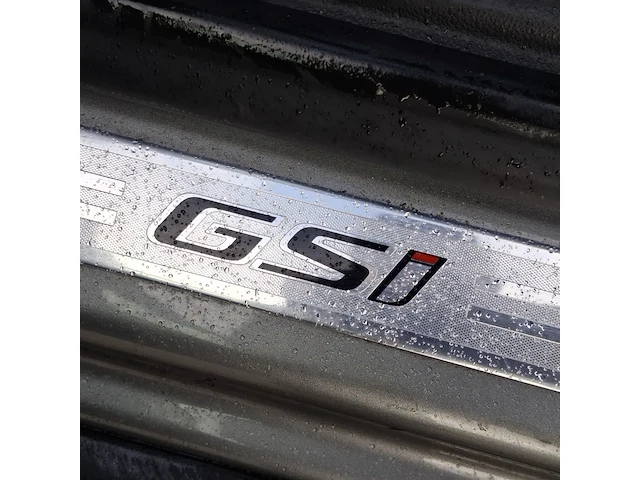 Personenauto, opel, insignia grand sport, 2019 - afbeelding 13 van  41