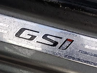 Personenauto, opel, insignia grand sport, 2019 - afbeelding 13 van  41