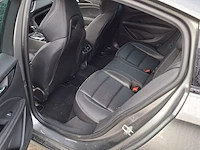 Personenauto, opel, insignia grand sport, 2019 - afbeelding 15 van  41