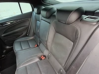 Personenauto, opel, insignia grand sport, 2019 - afbeelding 16 van  41