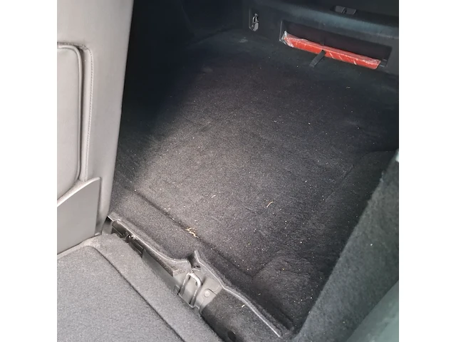 Personenauto, opel, insignia grand sport, 2019 - afbeelding 17 van  41