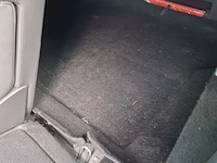 Personenauto, opel, insignia grand sport, 2019 - afbeelding 17 van  41