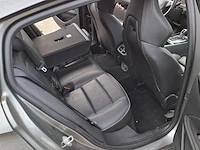 Personenauto, opel, insignia grand sport, 2019 - afbeelding 18 van  41
