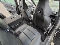 Personenauto, opel, insignia grand sport, 2019 - afbeelding 19 van  41