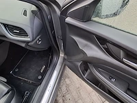 Personenauto, opel, insignia grand sport, 2019 - afbeelding 20 van  41