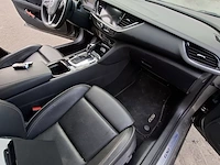 Personenauto, opel, insignia grand sport, 2019 - afbeelding 21 van  41