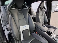 Personenauto, opel, insignia grand sport, 2019 - afbeelding 22 van  41