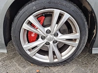 Personenauto, opel, insignia grand sport, 2019 - afbeelding 24 van  41